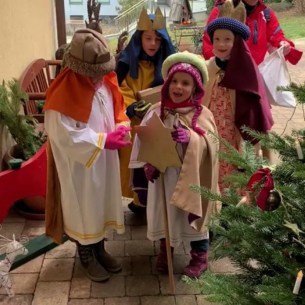 Video © Löffelberger