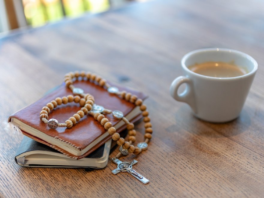 © Prierlechapelet, pixabay.com