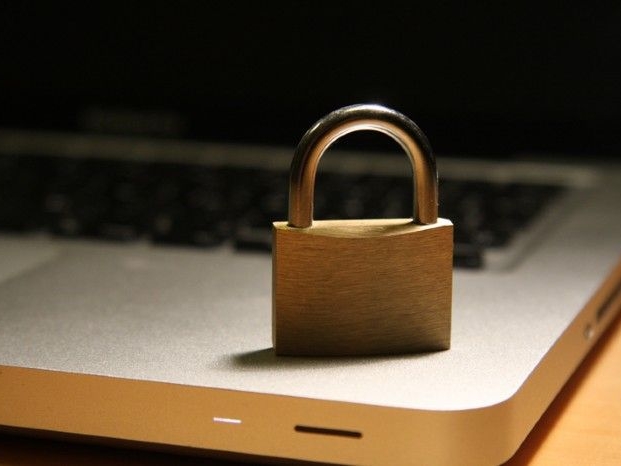 © interact!multimedia