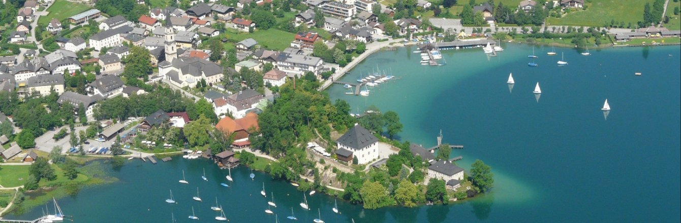 1200 Jahre Geschichte