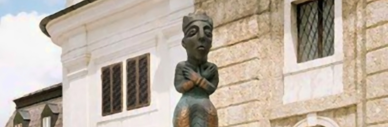 Slider Freunde des Stiftes © Stift Mattsee