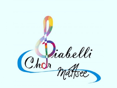 Diabelli-Chor