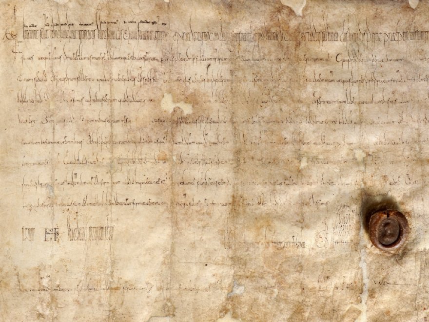 Archiv Digitalisat © Wolgang Neuper