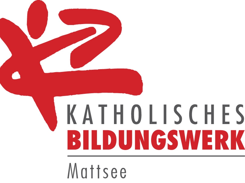 Katholische Bildungswerk Mattsee © Katholisches Bildungswerk