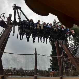 Tüchtig &copy; Löffelberger