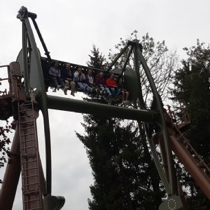 mutige Minis &copy; Löffelberger