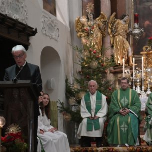 Lektor Peter Kriechhammer © Hiwa Haghshi EDS