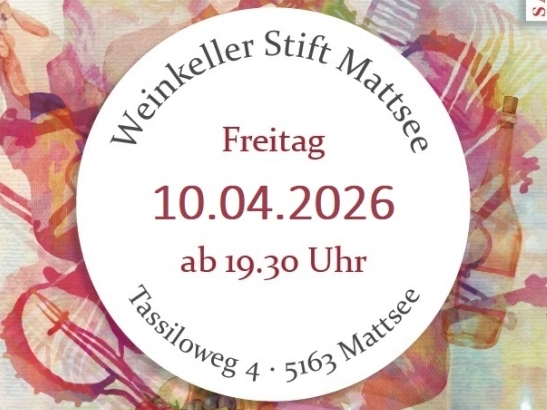 Weinkeller Hoagascht &copy; Weinkeller, Volksliedwerk Salzburg