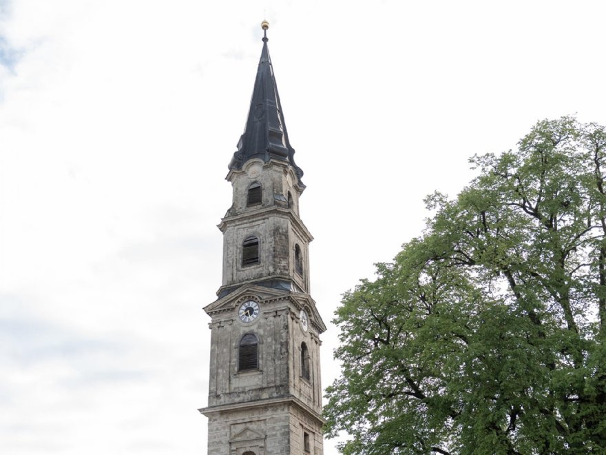 Firmung 2024 &copy; Pfarre_Wimmer