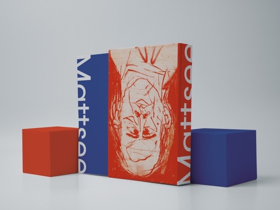 Mattsee_Chronik &copy; Hetz_Mattsee