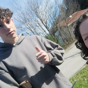 Karfreitagsratschen &copy; Pfarre Mattsee