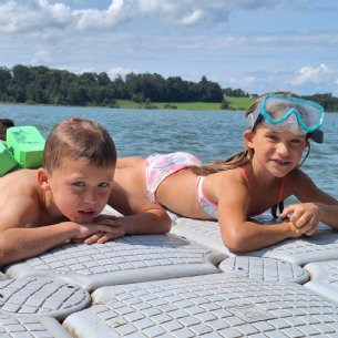 Minilager 2024 © Pfarre_ML