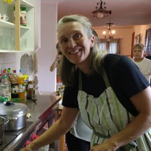 Ministranten- und Jungscharlager 2024 © Pfarre_ML