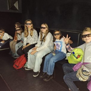 Ministrantenausflug 2024 &copy; Pfarre_ML