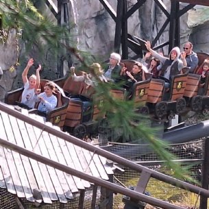 Ministrantenausflug 2024 &copy; Pfarre_ML