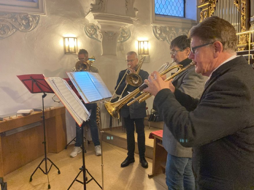 Tassilovesper 2024 © Stift_CM