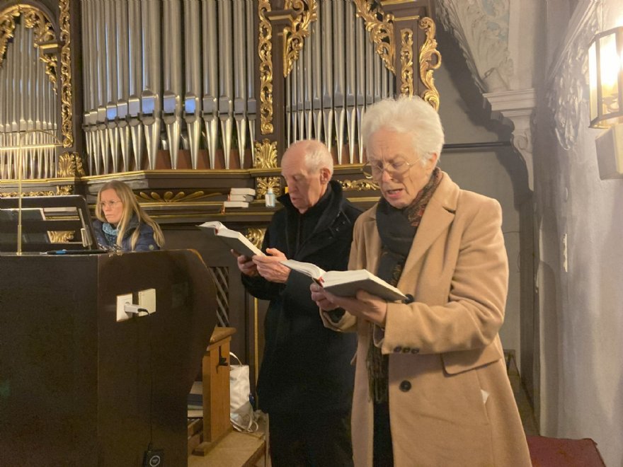 Tassilovesper 2024 © Stift_CM