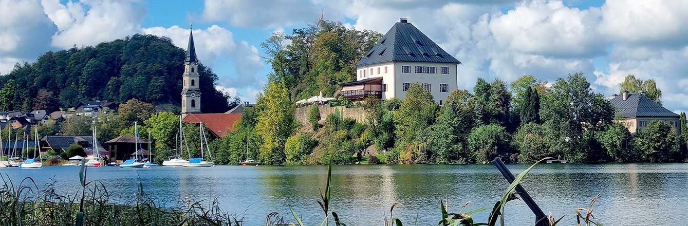 © Matthäus Maislinger