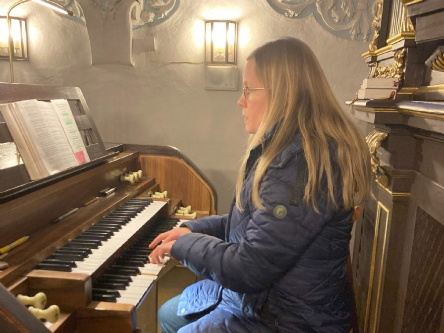 Tassilovesper 2024 &copy; Stift_CM