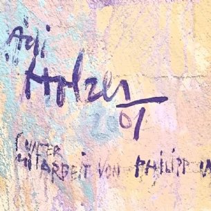 Aufbahrungshalle Hopfgarten © MM