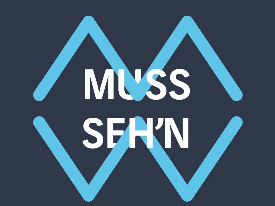 Salzburger Museumstag 2025 © Land Salzburg