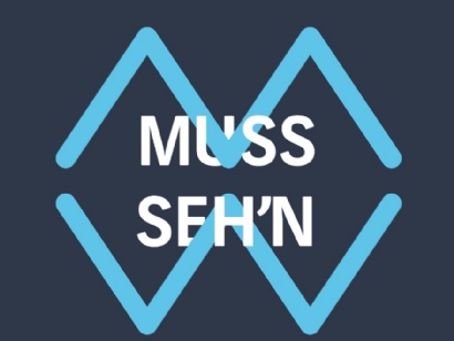 Museumstag im Stiftsmuseum Mattsee