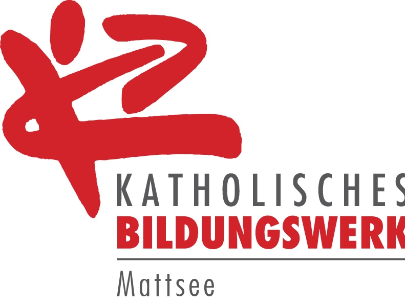 Katholische Bildungswerk Mattsee © Katholisches Bildungswerk