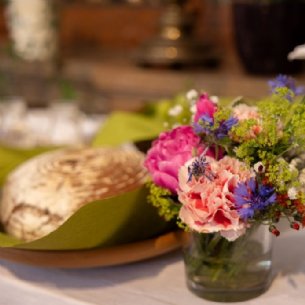 Erstkommunion 2025 &copy; Jeanny Bräutigam