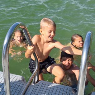 Mini/JSLager 2025 © ML