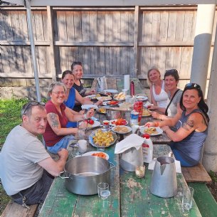 Mini/JSLager 2025 © ML