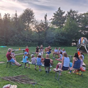 Mini/JSLager 2025 © ML