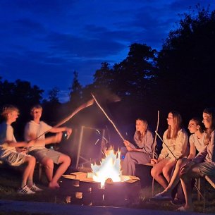 Mini/JSLager 2025 © ML