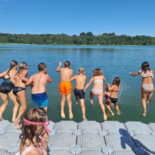 Mini/JSLager 2025 © ML