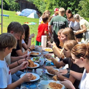 Mini/JSLager 2025 © ML