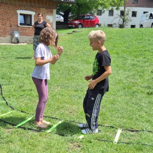 Mini/JSLager 2025 © ML