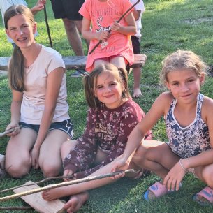 Mini/JSLager 2025 © ML