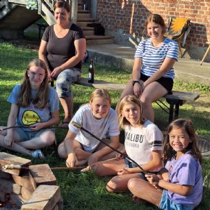 Mini/JSLager 2025 © ML