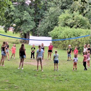 Mini/JSLager 2025 © ML