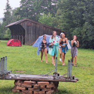 Mini/JSLager 2025 © ML