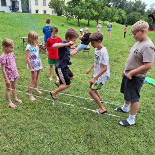 Mini/JSLager 2025 © ML