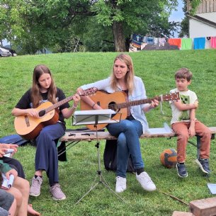 Mini/JSLager 2025 © ML