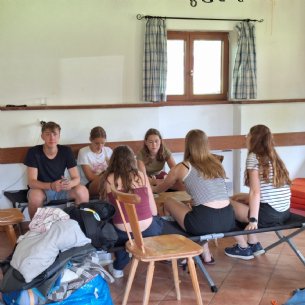 Mini/JSLager 2025 © ML