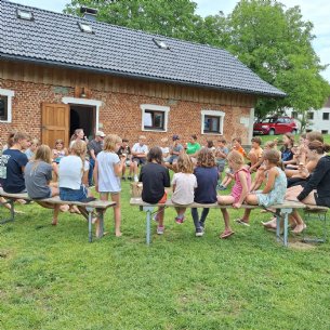 Mini/JSLager 2025 © ML