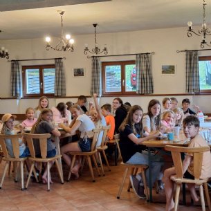 Mini/JSLager 2025 © ML