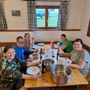 Mini/JSLager 2025 © ML