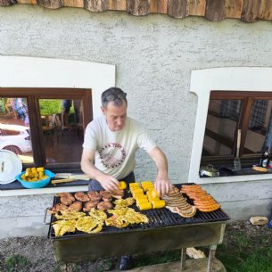 Mini/JSLager 2025 © ML