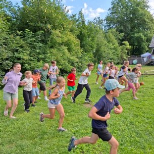 Mini/JSLager 2025 © ML