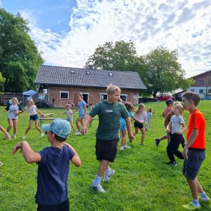 Mini/JSLager 2025 © ML