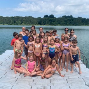 Mini/JSLager 2025 © ML