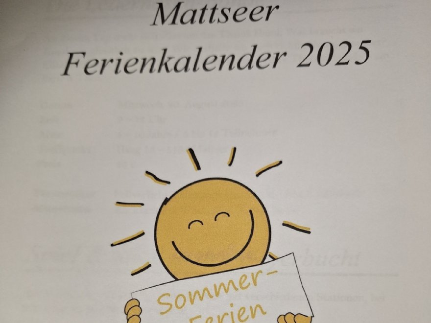 Blumen pflücken © Pfarre_ML